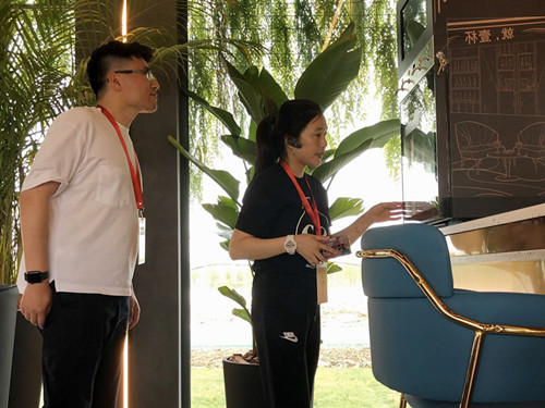 首页|k1体育十年品牌值得信任