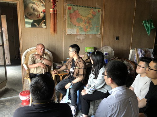 首页|k1体育十年品牌值得信任