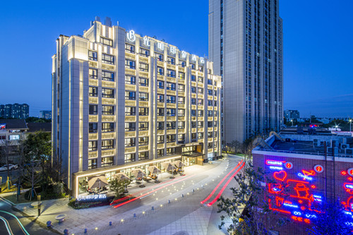 首页|k1体育十年品牌值得信任