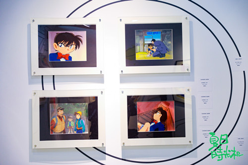 首页|k1体育十年品牌值得信任