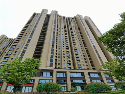 首页|k1体育十年品牌值得信任