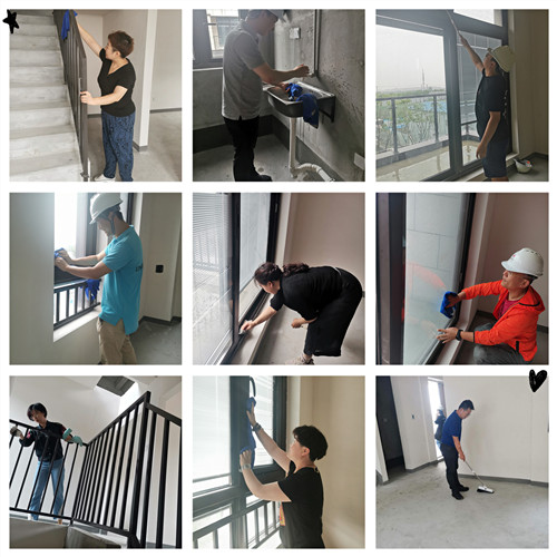 首页|k1体育十年品牌值得信任