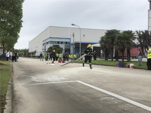 首页|k1体育十年品牌值得信任