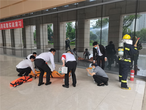 首页|k1体育十年品牌值得信任