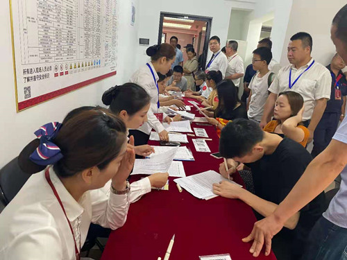 首页|k1体育十年品牌值得信任