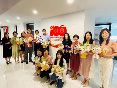 首页|k1体育十年品牌值得信任