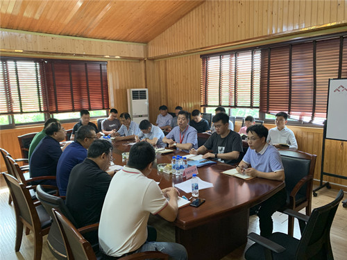 首页|k1体育十年品牌值得信任