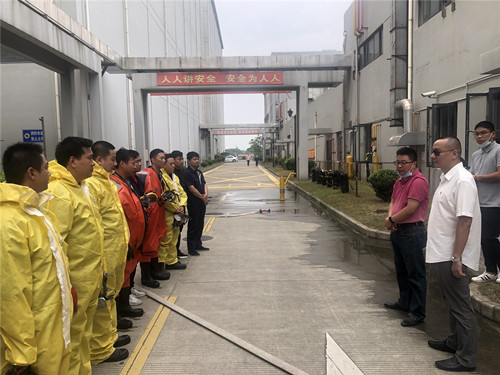 首页|k1体育十年品牌值得信任