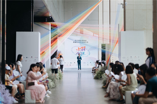 首页|k1体育十年品牌值得信任