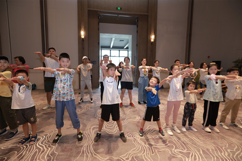 首页|k1体育十年品牌值得信任