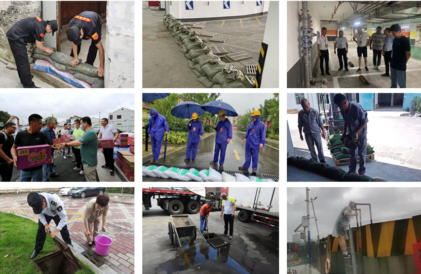 首页|k1体育十年品牌值得信任