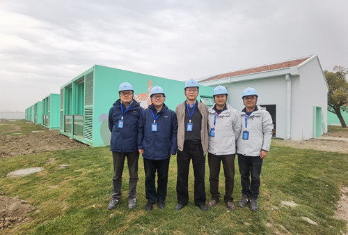 首页|k1体育十年品牌值得信任