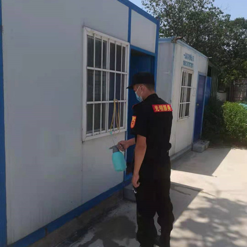 首页|k1体育十年品牌值得信任