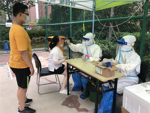 首页|k1体育十年品牌值得信任