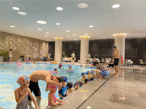 首页|k1体育十年品牌值得信任