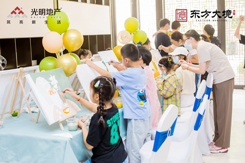 首页|k1体育十年品牌值得信任