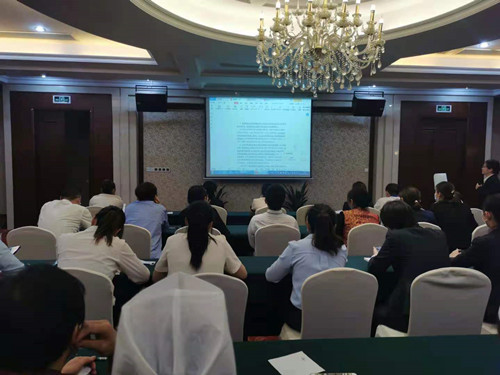 首页|k1体育十年品牌值得信任