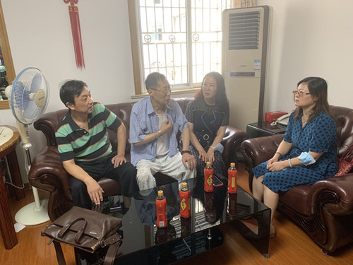 首页|k1体育十年品牌值得信任