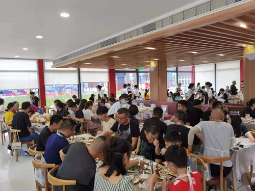 首页|k1体育十年品牌值得信任