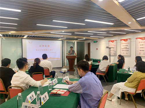 首页|k1体育十年品牌值得信任