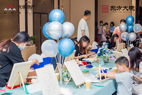 首页|k1体育十年品牌值得信任