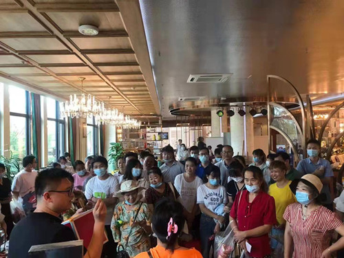 首页|k1体育十年品牌值得信任