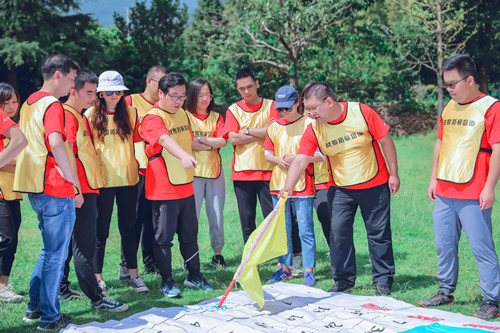 首页|k1体育十年品牌值得信任