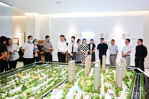 首页|k1体育十年品牌值得信任