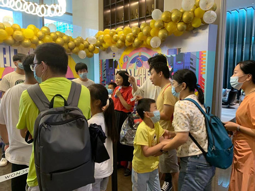 首页|k1体育十年品牌值得信任