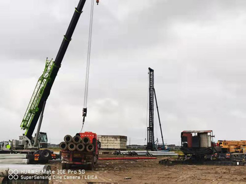 首页|k1体育十年品牌值得信任