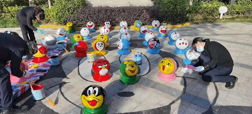 首页|k1体育十年品牌值得信任