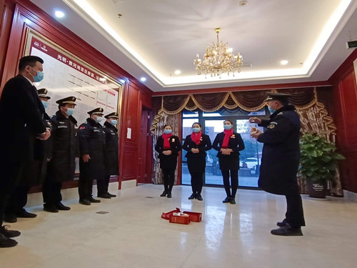 首页|k1体育十年品牌值得信任