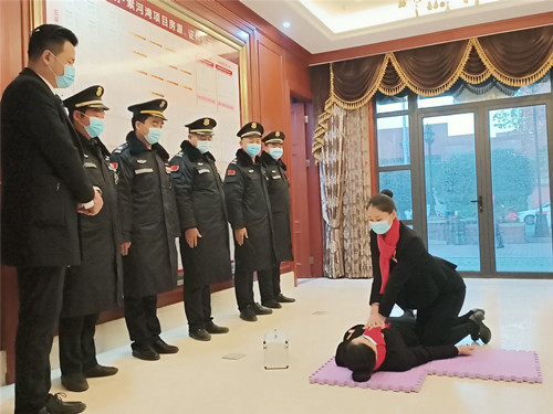 首页|k1体育十年品牌值得信任