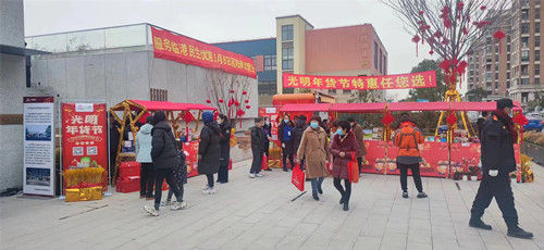 首页|k1体育十年品牌值得信任