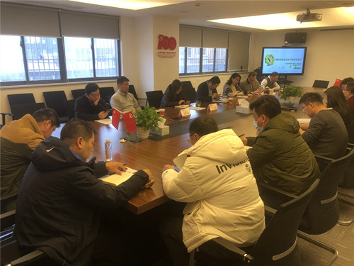 首页|k1体育十年品牌值得信任