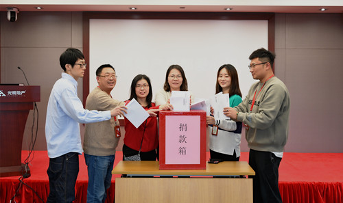 首页|k1体育十年品牌值得信任