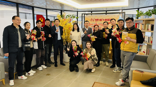 首页|k1体育十年品牌值得信任