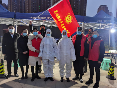 首页|k1体育十年品牌值得信任