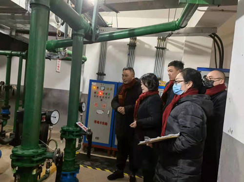 首页|k1体育十年品牌值得信任