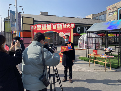 首页|k1体育十年品牌值得信任