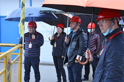 首页|k1体育十年品牌值得信任