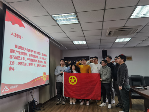 首页|k1体育十年品牌值得信任