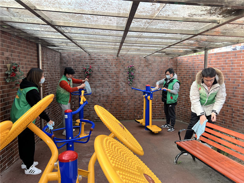 首页|k1体育十年品牌值得信任