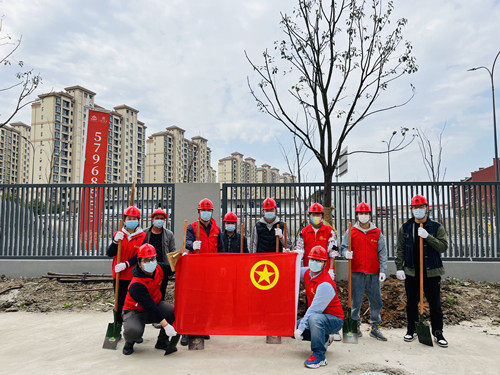 首页|k1体育十年品牌值得信任