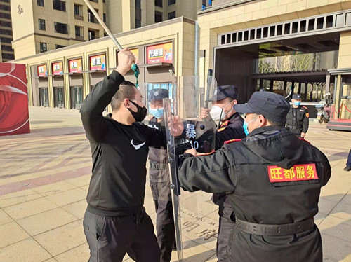 首页|k1体育十年品牌值得信任