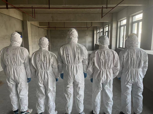 首页|k1体育十年品牌值得信任