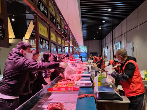 首页|k1体育十年品牌值得信任