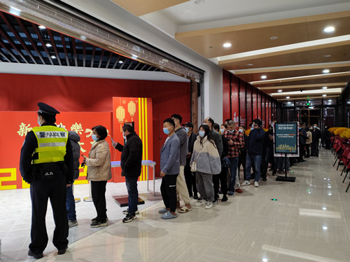 首页|k1体育十年品牌值得信任