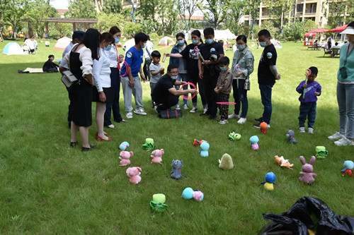 首页|k1体育十年品牌值得信任