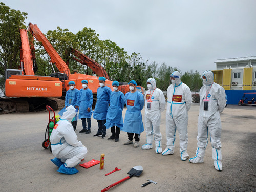 首页|k1体育十年品牌值得信任